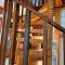 Chickadee Lodge Welcomes you - Year Round FUN - Luther Chickadee Lodge Welcomes you - Year Round FUN - Luther