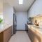 Prestigious 2BR with Perfect Balcony View - Cidade do Panamá