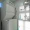 Prestigious 2BR with Perfect Balcony View - Cidade do Panamá