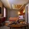 Hotel Zade