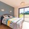 Maison spacieuse vue sur mer a Pleubian - 普勒比扬