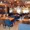 Hotel Zade