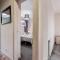 4Bed Family Home Jacuzzi Games Room Parking - Walsall