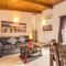 Aurelia Vatican Apartments