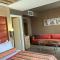 Hotel Zade