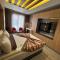 Hotel Zade