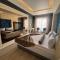 Hotel Zade