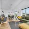 Lovely Home In Løgstrup With Wifi - Løgstrup