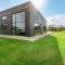 Lovely Home In Løgstrup With Wifi - Løgstrup