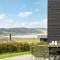 Lovely Home In Løgstrup With Wifi - Løgstrup
