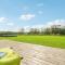 Lovely Home In Løgstrup With Wifi - Løgstrup