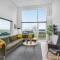 Lovely Home In Løgstrup With Wifi - Løgstrup