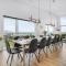 Lovely Home In Løgstrup With Wifi - Løgstrup