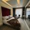Hotel Zade
