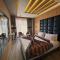 Hotel Zade