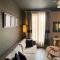 Hotel Zade