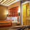 Hotel Zade