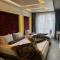 Hotel Zade