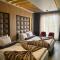 Hotel Zade