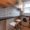 Spacious and Bright 2 Bed Apartment Tower Bridge - Londýn