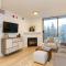 Renovated 1Bed-1Bath in Village with Pool, Hot Tub, and Sauna