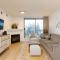 Renovated 1Bed-1Bath in Village with Pool, Hot Tub, and Sauna