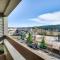 2 Mi to Winter Park Resort Condo with Pool Access! - Винтер-Парк