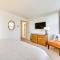 2 Mi to Winter Park Resort Condo with Pool Access! - Винтер-Парк
