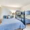 2 Mi to Winter Park Resort Condo with Pool Access! - Винтер-Парк