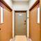 2 Mi to Winter Park Resort Condo with Pool Access! - Винтер-Парк