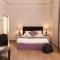 Hotel Sainte Anne - Apt