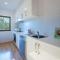 Modern Townhouse, Close to beach