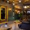Hotel Zade