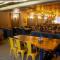 Hotel Zade