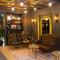 Hotel Zade