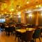 Hotel Zade