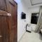 Samar Pyramids - Guest House - Il Cairo