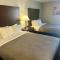 Quality Inn Plainfield - Indianapolis West