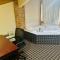 Quality Inn Plainfield - Indianapolis West