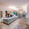 Mercure Manchester Norton Grange Hotel & Spa