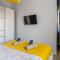 Suite & Lake - Proche du Lac dAnnecy