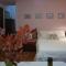 Private Art Studio 50m from sea (1-4 per)