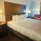 Quality Inn Plainfield - Indianapolis West