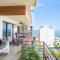 Pinnacle Resorts 220