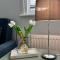 Camden Luxury Studio Flats and En-Suit Rooms - 伦敦