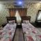Seaview Lodge Guest House