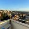 appartamenti con terrazo solare