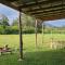 Glamping in Uruguay’s hidden gem
