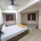 Hotel Highway Palace - Nashik