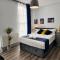 Camden Luxury Studio Flats and En-Suit Rooms - 伦敦